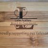Cutting boards Large 12x18