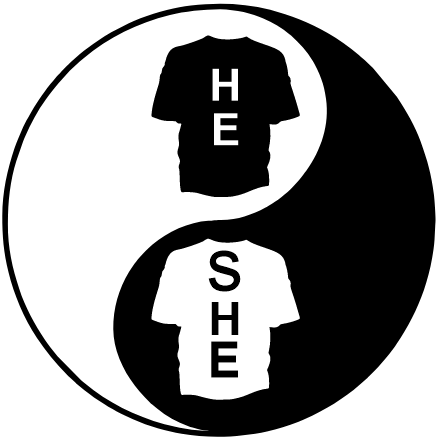 Heshirtssheshirts