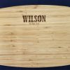 Cutting board Small 11x14