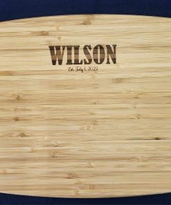 Cutting board Small 11x14