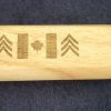 Wooden Bottle Opener