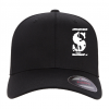 Baseball Hat The surge affect logo
